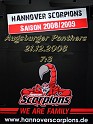 Scorpions 21122008  001